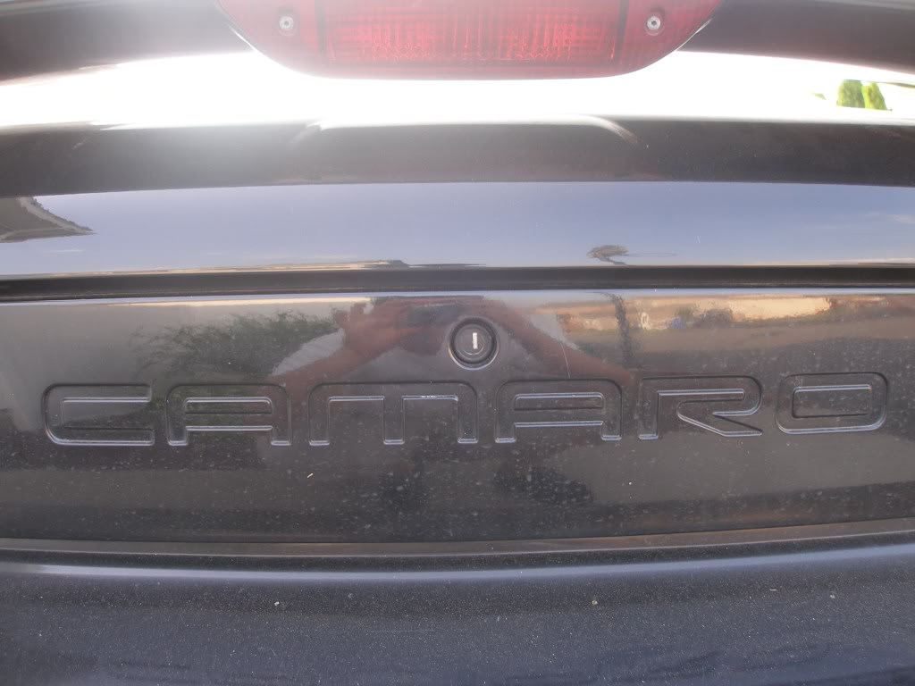 Name:  134.jpg
Views: 30
Size:  77.9 KB