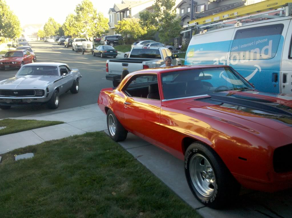 Name:  IMG_20110813_183726.jpg
Views: 16
Size:  135.1 KB