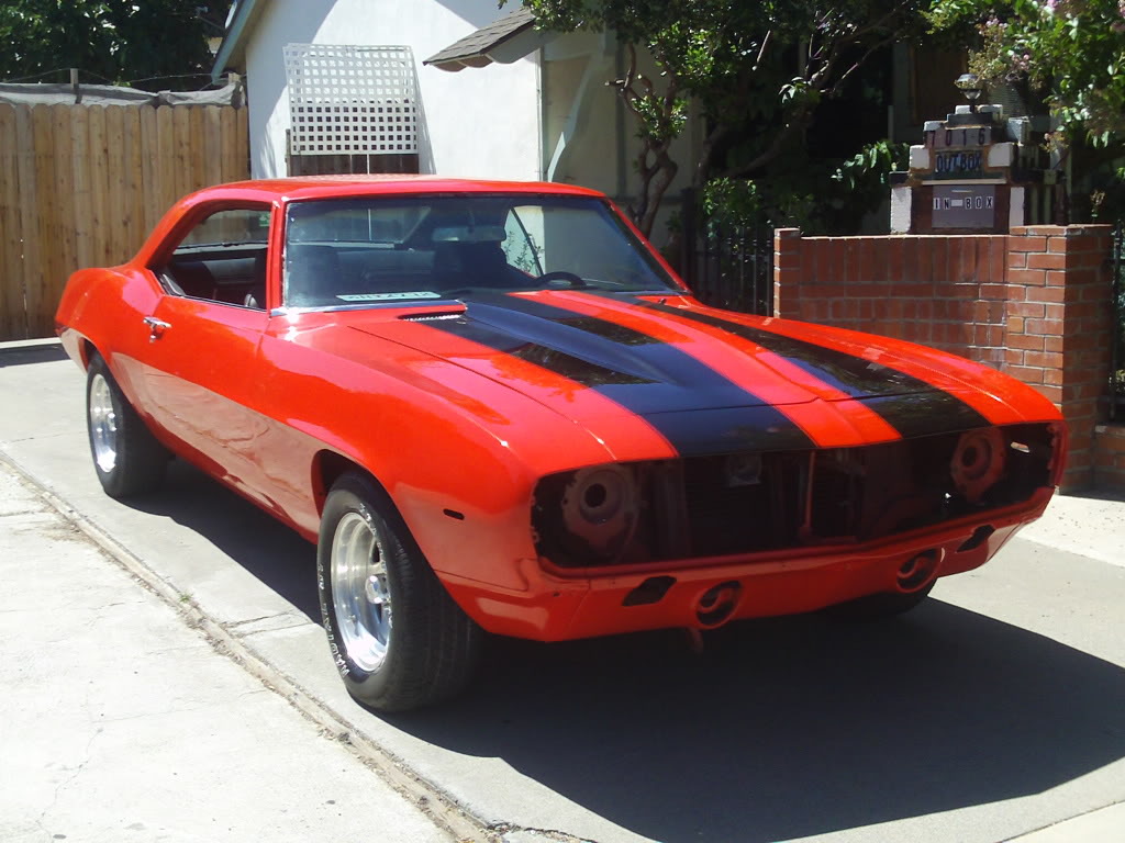 Name:  Zi6_2081.jpg
Views: 12
Size:  138.9 KB