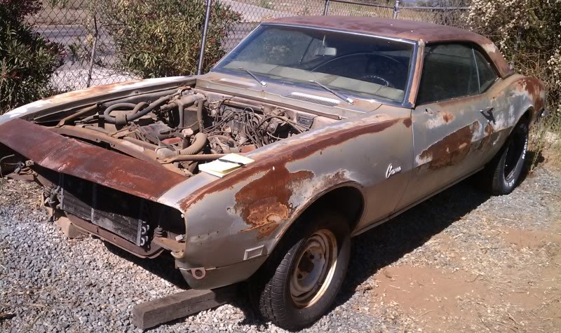 Name:  exterior.jpg
Views: 25
Size:  122.0 KB