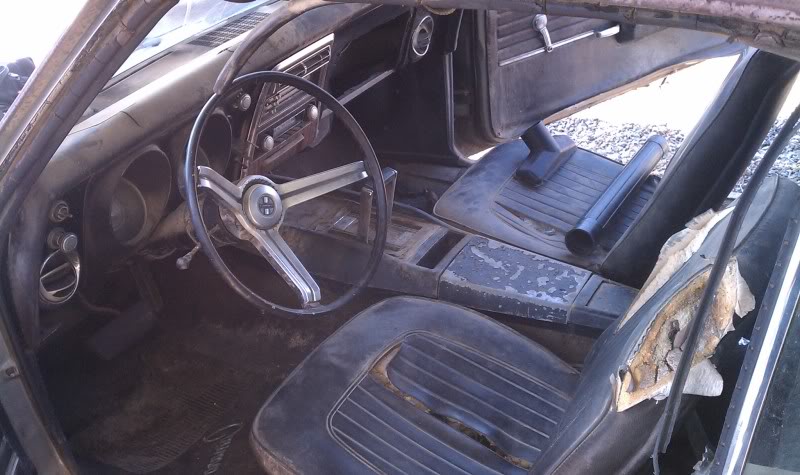 Name:  interior.jpg
Views: 22
Size:  75.2 KB