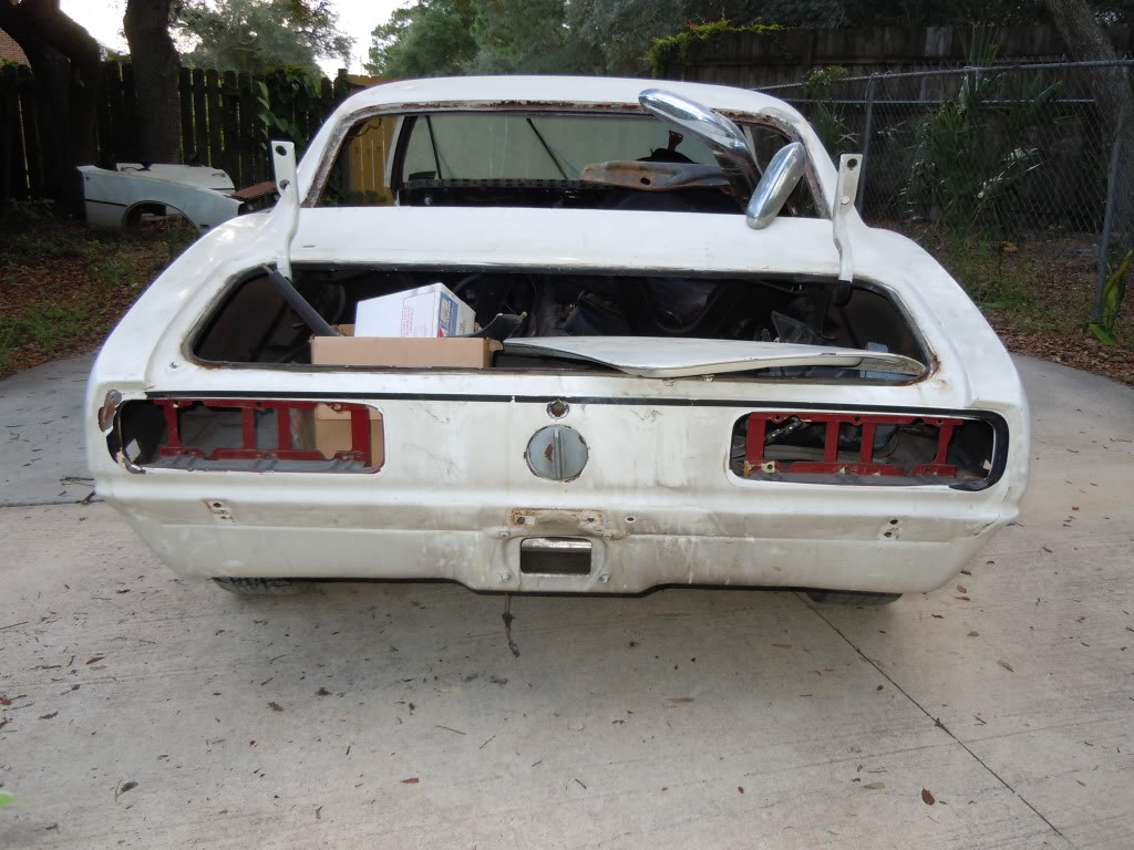 Name:  DSCN6221.jpg
Views: 29
Size:  139.5 KB