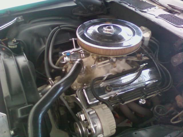 Name: Photo0850.jpg
Views: 21
Size: 44.3 KB