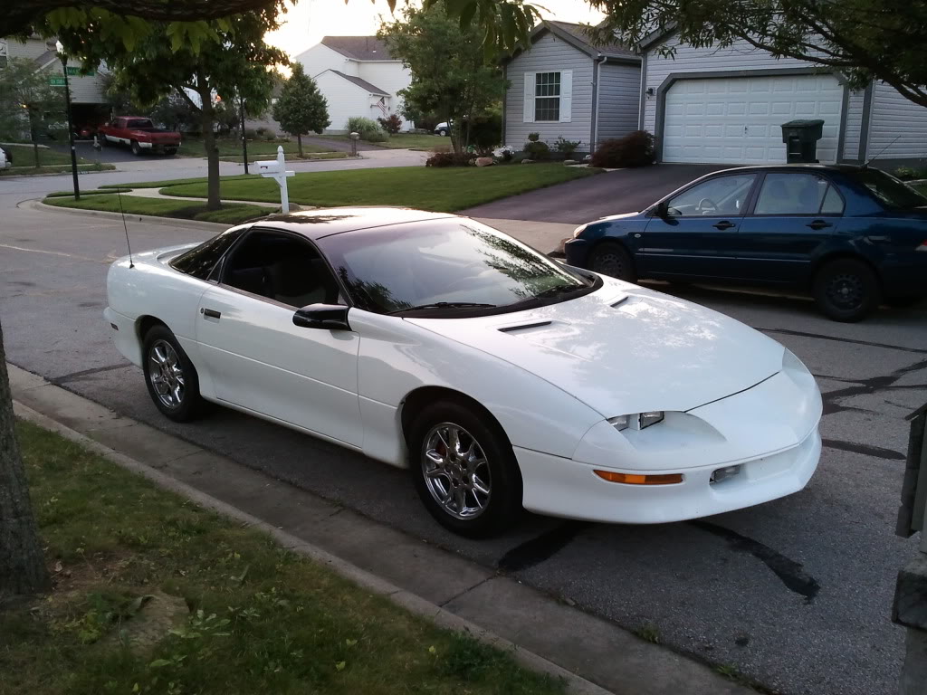 Name:  2011-07-10204337.jpg
Views: 13
Size:  143.6 KB