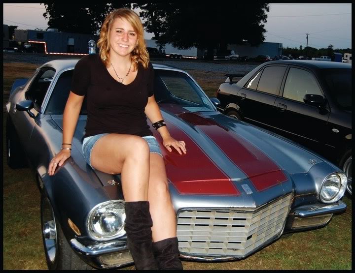 Name:  5e0bba52.jpg
Views: 14
Size:  75.6 KB