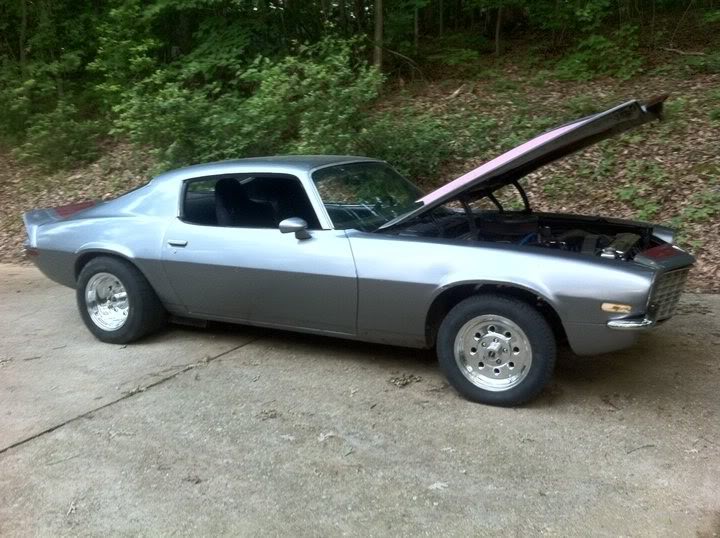 Name:  de6e943a.jpg
Views: 12
Size:  83.2 KB