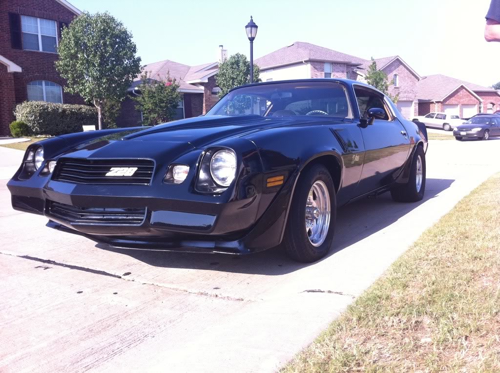 Name:  1283a877.jpg
Views: 10
Size:  191.2 KB