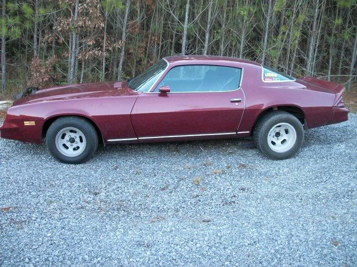 Name:  fc519fdf.jpg
Views: 23
Size:  129.8 KB