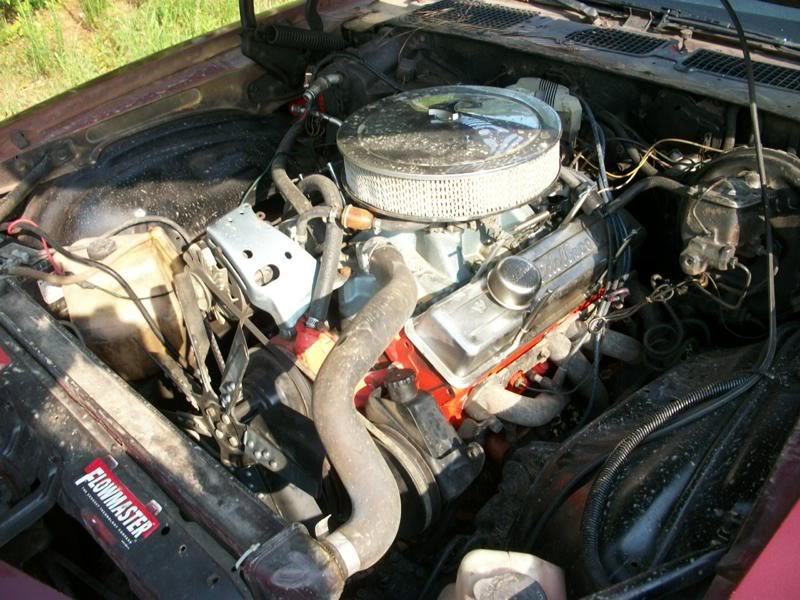 Name:  606bd8d9.jpg
Views: 21
Size:  99.8 KB