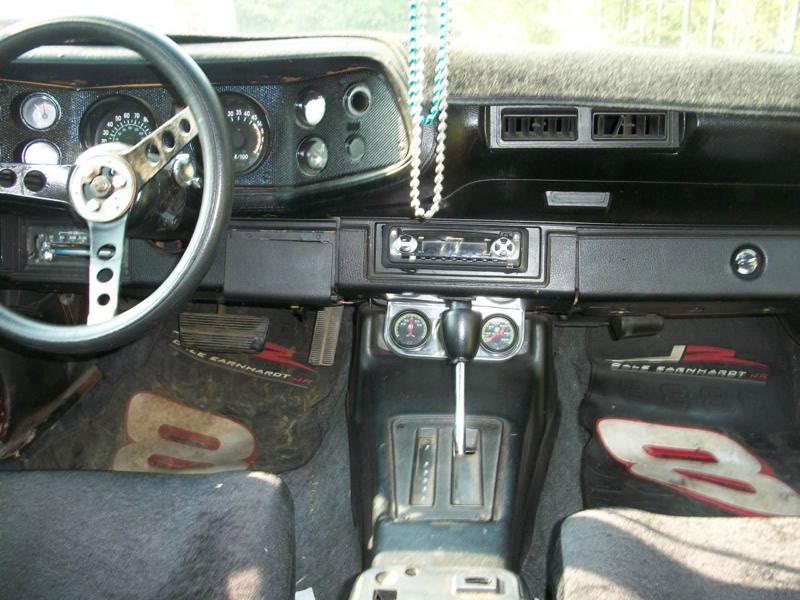 Name:  68a5d367.jpg
Views: 21
Size:  80.7 KB