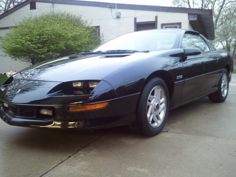 Name:  2011-05-05202203.jpg
Views: 15
Size:  68.5 KB