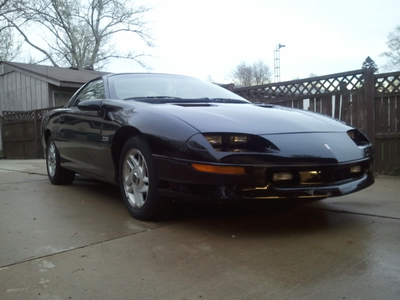 Name:  2011-05-05202145.jpg
Views: 16
Size:  61.2 KB