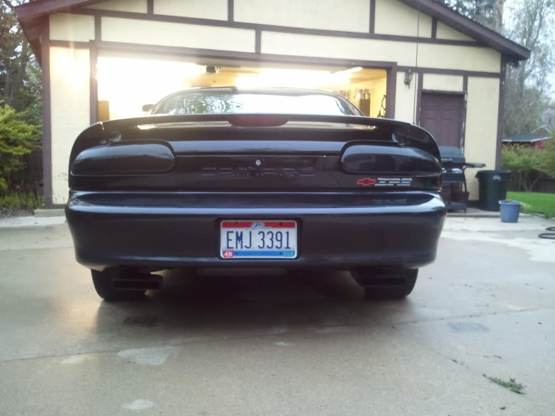 Name:  2011-05-05202216.jpg
Views: 14
Size:  60.3 KB