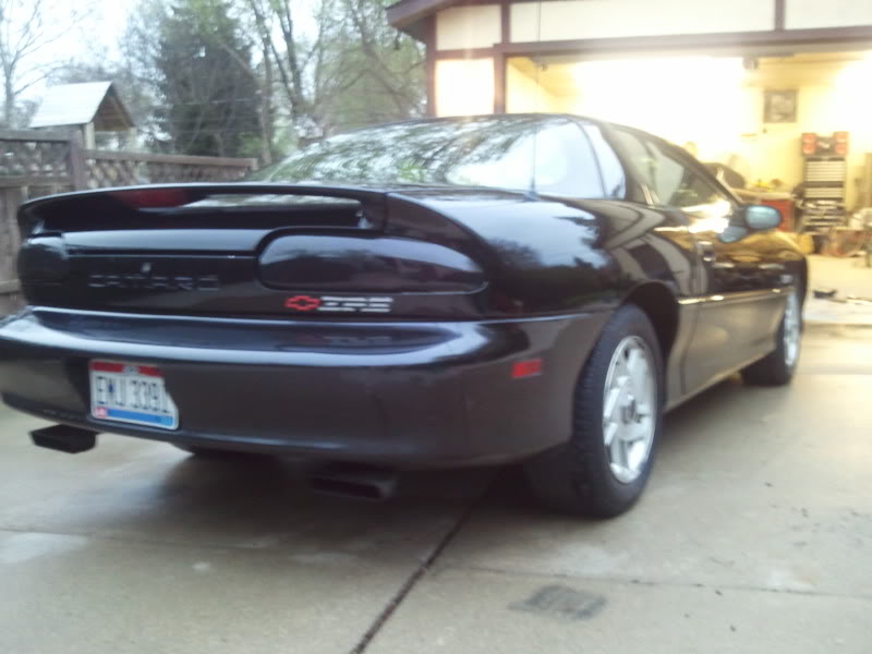 Name:  2011-05-05202228.jpg
Views: 15
Size:  55.8 KB