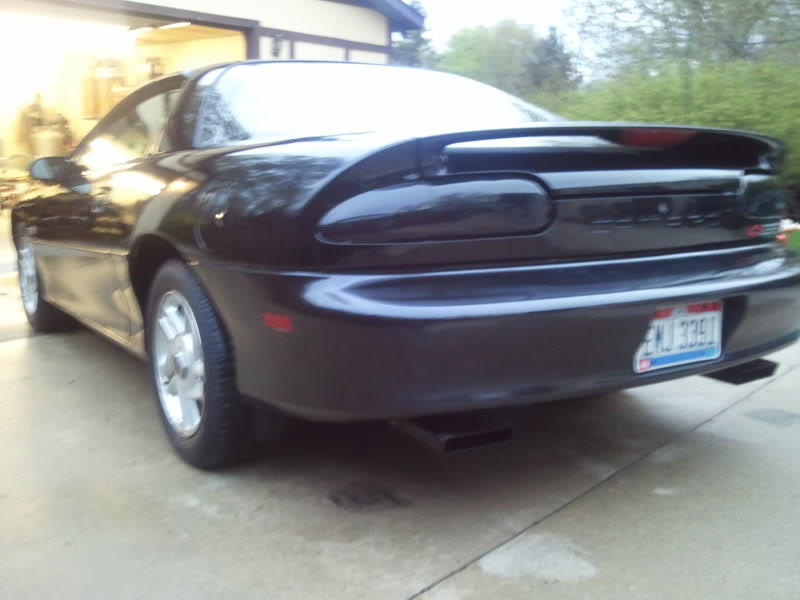 Name:  2011-05-05202253.jpg
Views: 13
Size:  52.5 KB