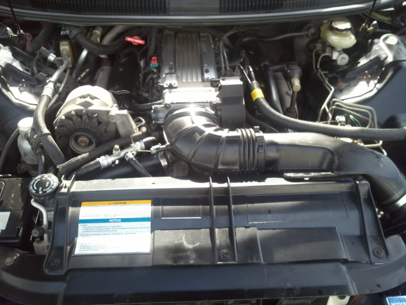 Name:  2011-05-05175656.jpg
Views: 13
Size:  82.5 KB