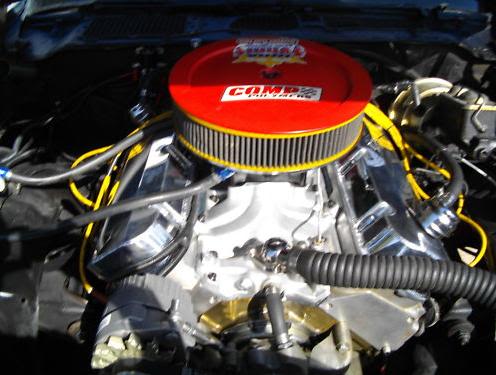 Name:  camaro7.jpg
Views: 17
Size:  35.1 KB