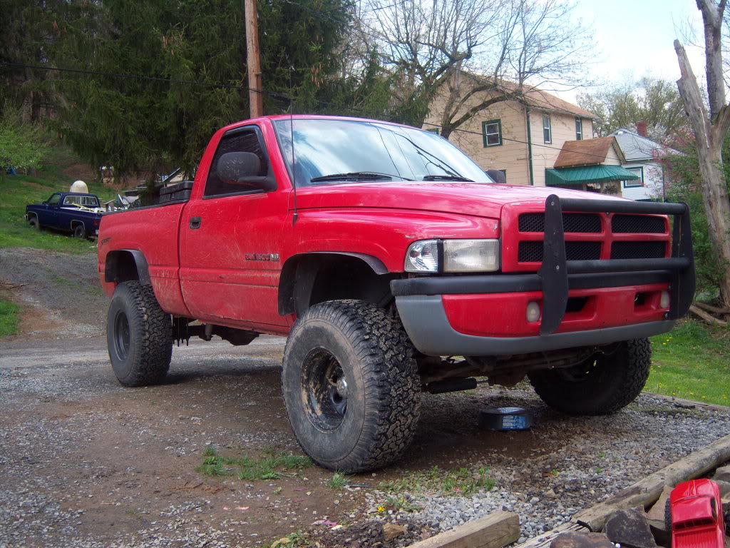 Name:  100_0694.jpg
Views: 53
Size:  218.4 KB