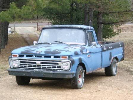 Name:  66Ford2001Web.jpg
Views: 22
Size:  29.0 KB