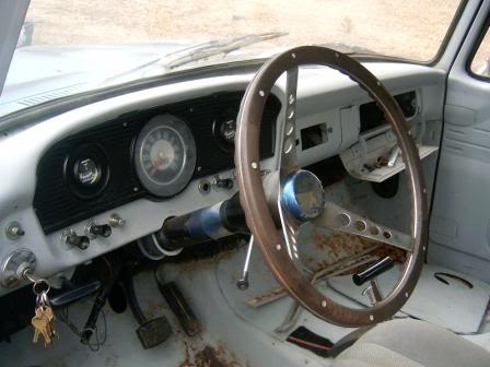 Name:  66Ford2006Web.jpg
Views: 25
Size:  25.1 KB