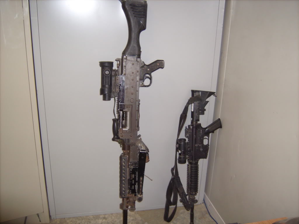 Name:  iraq002.jpg
Views: 15
Size:  61.8 KB