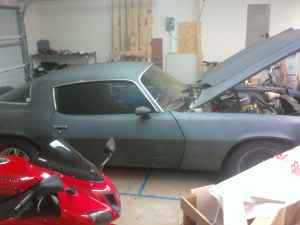 Name:  3m63o33lc5Z45W35X2b1220d74dca52551d46.jpg
Views: 10
Size:  6.3 KB