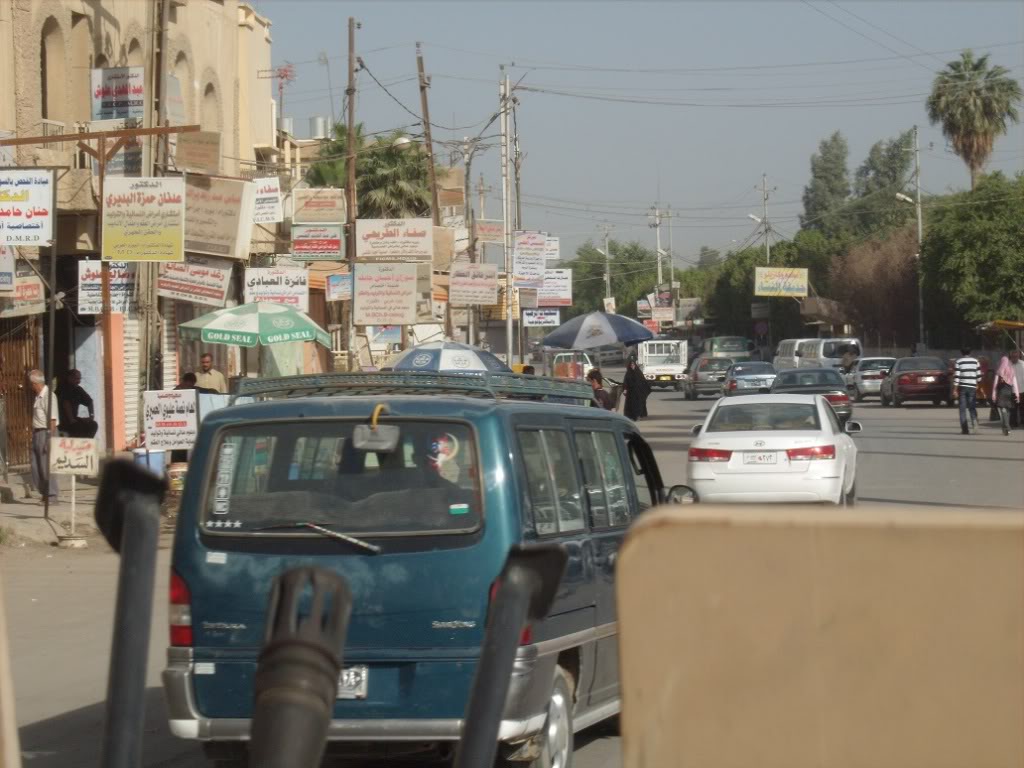 Name:  chris010.jpg
Views: 16
Size:  114.2 KB