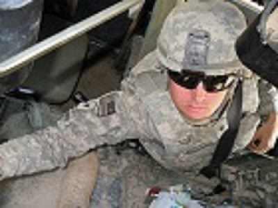 Name:  me.jpg
Views: 13
Size:  19.0 KB