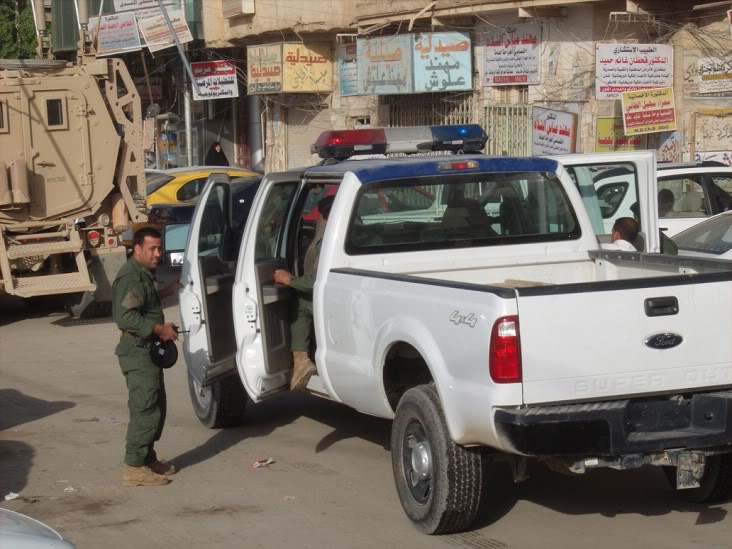 Name:  chris008.jpg
Views: 15
Size:  86.1 KB