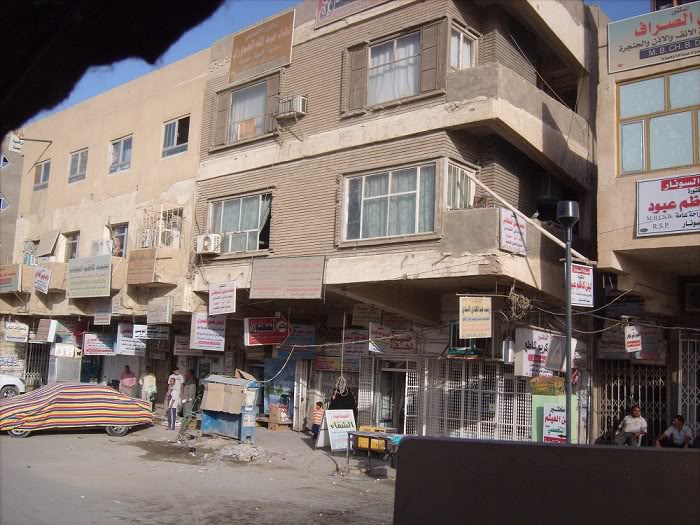 Name:  chris006.jpg
Views: 15
Size:  101.8 KB