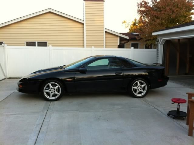 Name:  SS8.jpg
Views: 16
Size:  44.9 KB