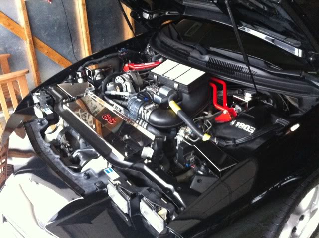 Name:  SS4.jpg
Views: 13
Size:  72.5 KB