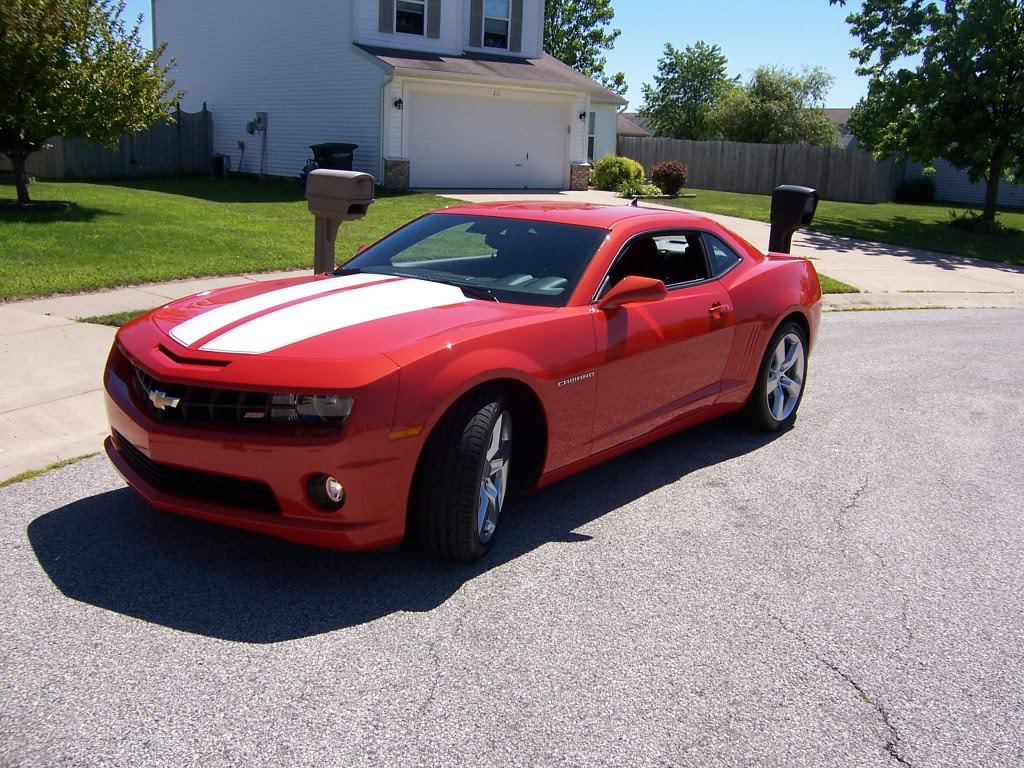 Name:  001.jpg
Views: 22
Size:  210.0 KB