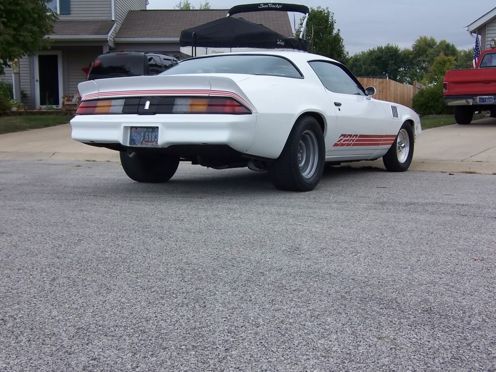 Name:  truckmisc003-5.jpg
Views: 22
Size:  210.9 KB