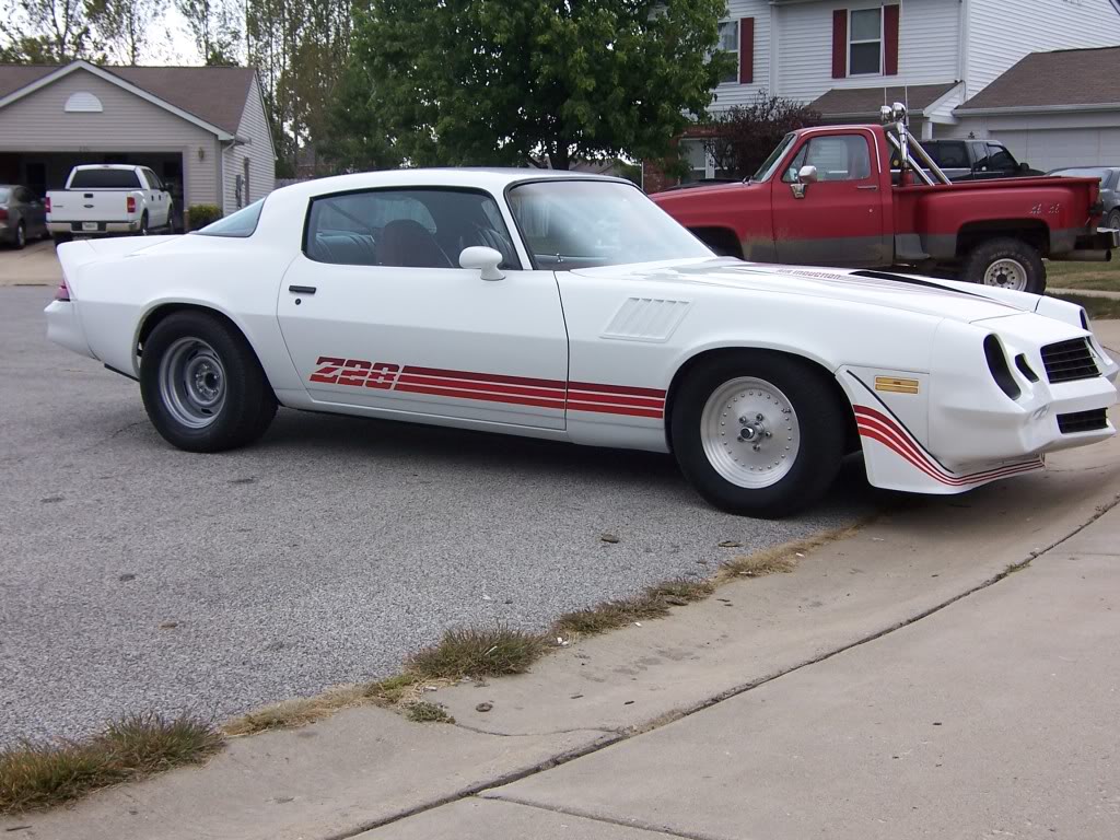 Name:  truckmisc002-6.jpg
Views: 24
Size:  162.0 KB