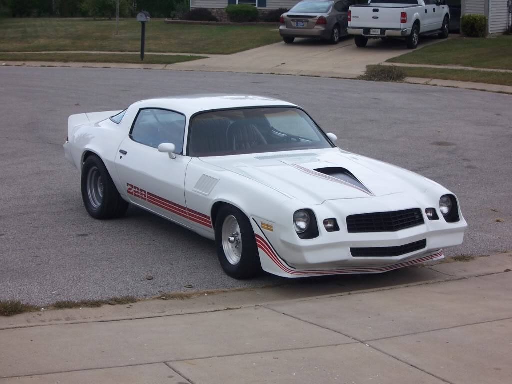 Name:  truckmisc001-7.jpg
Views: 23
Size:  96.7 KB