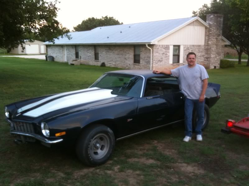 Name:  chriscamaro.jpg
Views: 16
Size:  62.7 KB