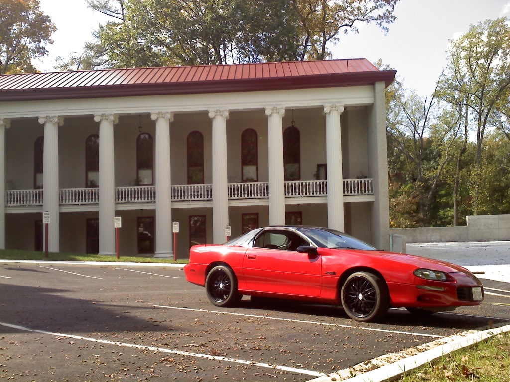 Name:  1015001412.jpg
Views: 15
Size:  225.4 KB