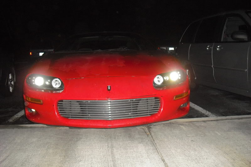 Name:  CIMG2342.jpg
Views: 13
Size:  92.2 KB