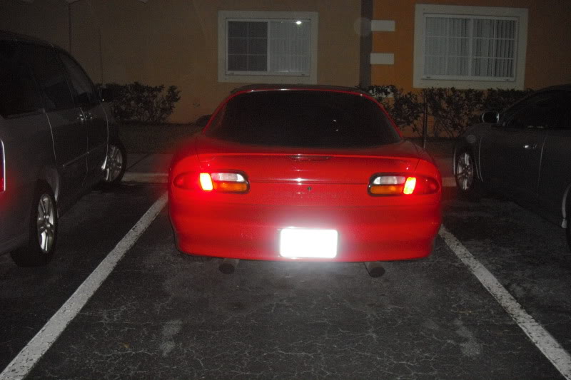 Name:  CIMG2343.jpg
Views: 12
Size:  90.9 KB