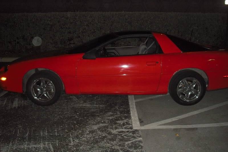 Name:  CIMG2357.jpg
Views: 13
Size:  102.6 KB