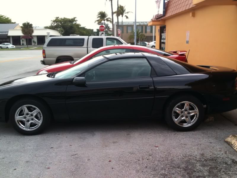 Name:  CamaroSide.jpg
Views: 13
Size:  81.7 KB