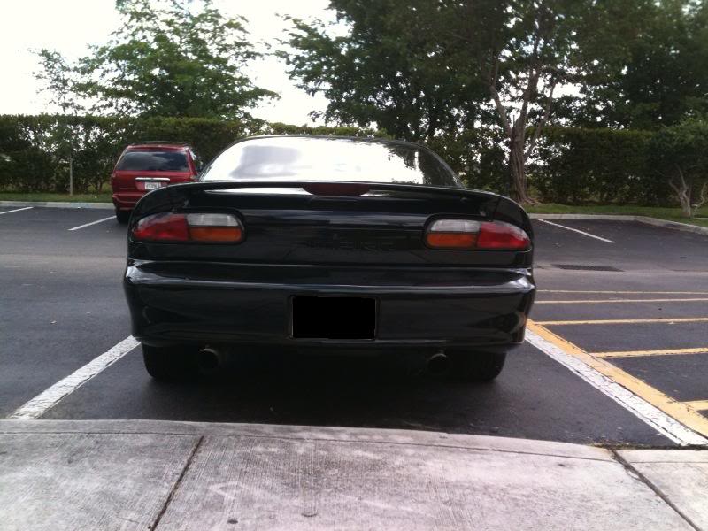 Name:  CamaroRear.jpg
Views: 15
Size:  80.3 KB