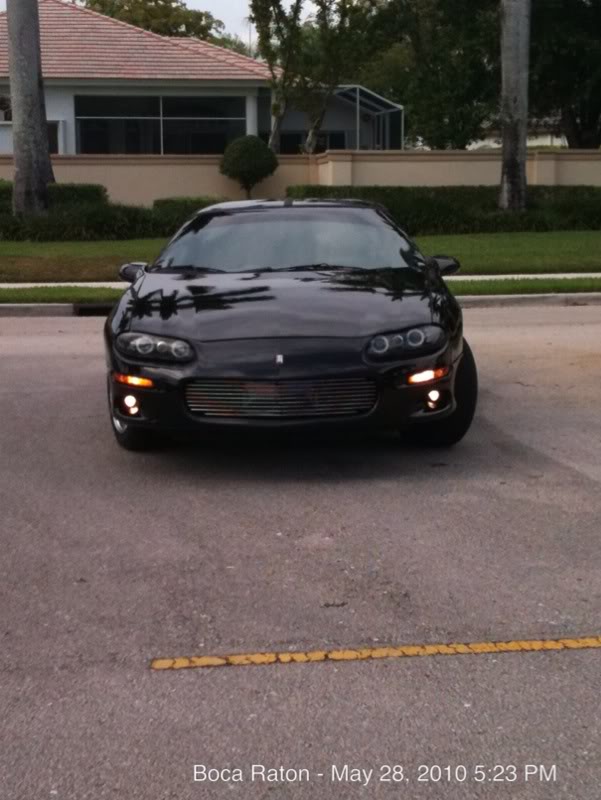 Name:  CamaroFront.jpg
Views: 13
Size:  69.5 KB