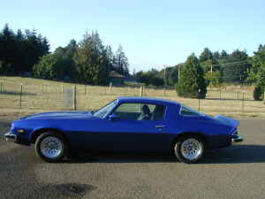 Name:  3k63m33lb5Q65W65R1a917e7a2b38d2011c6d.jpg
Views: 13
Size:  7.0 KB