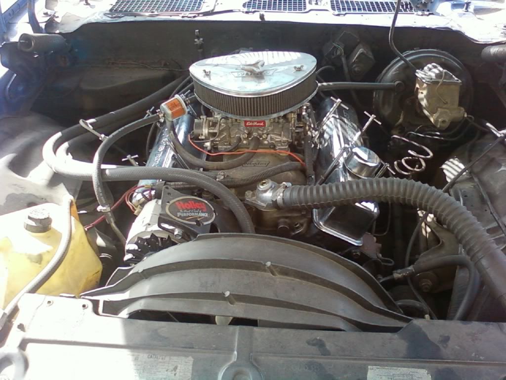 Name:  engine.jpg
Views: 14
Size:  116.4 KB