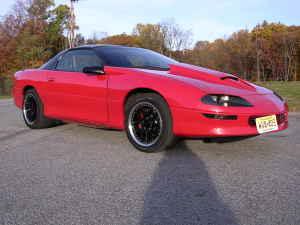 Name:  94_Camaro_FR.jpg
Views: 11
Size:  9.5 KB