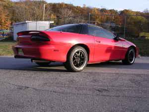 Name:  94_Camaro_RR.jpg
Views: 12
Size:  10.2 KB