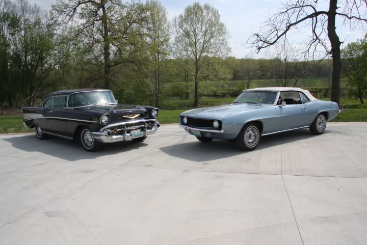 Name:  57andCamaro.jpg
Views: 13
Size:  65.1 KB