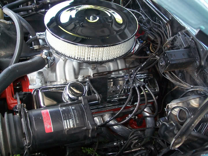 Name:  engine.jpg
Views: 16
Size:  105.6 KB